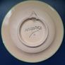 Decorative Wall Plate / Bowl Image 3