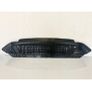 audi a4 front front lower grill Image 4