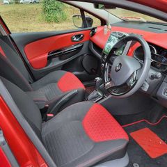 2015 Renault Clio - 6900euro