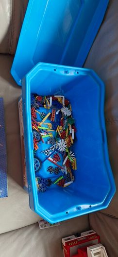free toys