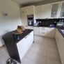 cream fitted kitchen Image 2