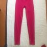 Leggins Image 4