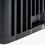 Fanatec ClubSport Shifter SQ V1.5 Image 2