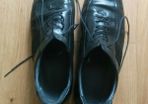 Minelli Men Leather Shoes