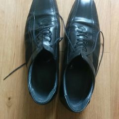 Minelli Men Leather Shoes