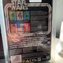 Star Wars Vintage Collection VC124 Han Solo Image 2