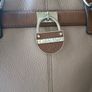 Calvin Klein Bag Image 7