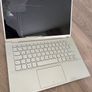 Dell inspiron Image 4