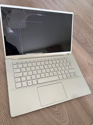Dell inspiron