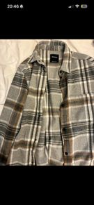 women clothes