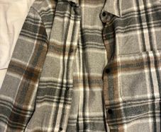 women clothes