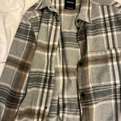 women clothes
