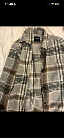 women clothes