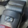canon 40 D camera Image 2