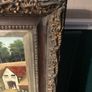 large picture Image 3