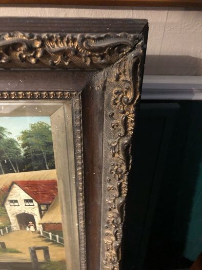 large picture