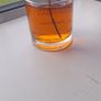 Ysl Lhomme Edp Image 5