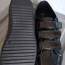Girls school shoes UK3 NEW!from Next! Image 2