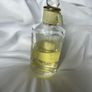 Penhaligon's Halfeti Image 3