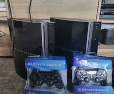 Ps3 Phat 4.92 Evilnat 500GB