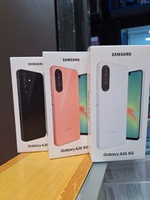 samsung a26