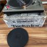 Technics SL1200 MK3DS Image 6