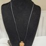 Free costume jewellery various Image 4