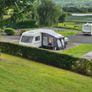 sterling eccles caravan Image 6