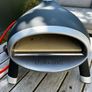 Portable Pizza Oven Image 5