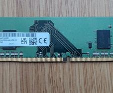 ddr4 8bg desktop ram