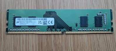 ddr4 8bg desktop ram