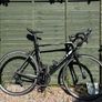 Giant Defy Image 3