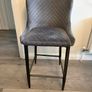 Kitchen high stools Image 4
