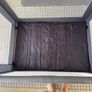 Travel cot Image 4