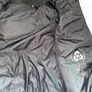 Michael kors gilet size Large brand new with tag Image 9