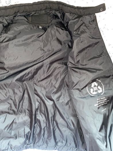 Michael kors gilet size Large brand new with tag