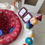 Baby Einstein jumperoo Image 3