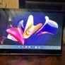 lenovo laptop Image 3