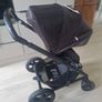 Joie Buggy Image 5