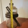 Rippingilles Fyrside Glass Carrier Image 6