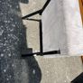 Soft Chair Image 2
