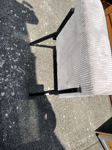 Soft Chair