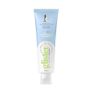 Toothpaste Image 2