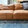 4 seater sofa Image 5