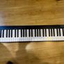 Nektar Impact GX61 USB MIDI Controller Keyboard Image 3