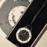 Ap swatch royal pop Image 2