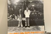 Ian Dury Lp Vinyl