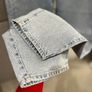 Jeans Massimo Dutti Image 7