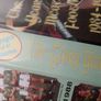 Rare 1984-1996 "The Glory Years Of Meath Football" VHS Tape Image 10