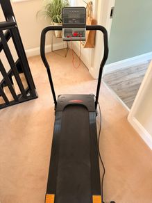 Walking Pad